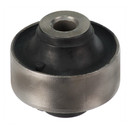 Delphi Suspension Control Arm Bushing TD1488W