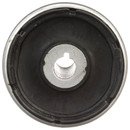 Delphi Suspension Control Arm Bushing TD1638W - view 2