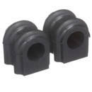 Delphi Suspension Stabilizer Bar Bushing Kit TD1645W