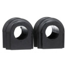 Delphi Suspension Stabilizer Bar Bushing Kit TD1645W - view 2