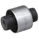 Delphi Suspension Control Arm Bushing TD1648W