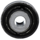 Delphi Suspension Control Arm Bushing TD1648W - view 2