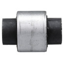 Delphi Suspension Control Arm Bushing TD1648W - view 3