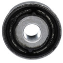 Delphi Suspension Control Arm Bushing TD1648W - view 4