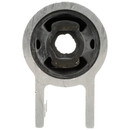 Delphi Suspension Control Arm Bushing TD1670W - view 2