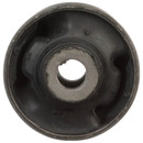Delphi Suspension Control Arm Bushing TD1675W - view 2