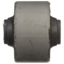 Delphi Suspension Control Arm Bushing TD1675W - view 3