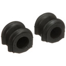Delphi Suspension Stabilizer Bar Bushing Kit TD1676W