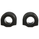 Delphi Suspension Stabilizer Bar Bushing Kit TD1676W - view 2