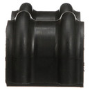 Delphi Suspension Stabilizer Bar Bushing Kit TD1676W - view 3
