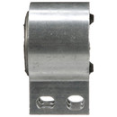Delphi Suspension Control Arm Bushing TD1677W - view 7