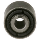 Delphi Suspension Control Arm Bushing TD1679W - view 2