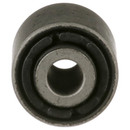Delphi Suspension Control Arm Bushing TD1679W - view 3