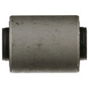 Delphi Suspension Control Arm Bushing TD1679W - view 4