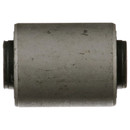 Delphi Suspension Control Arm Bushing TD1679W - view 5
