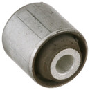 Delphi Suspension Control Arm Bushing TD1681W