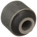 Delphi Suspension Control Arm Bushing TD1692W