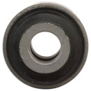 Delphi Suspension Control Arm Bushing TD1692W - view 2