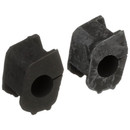 Delphi Suspension Stabilizer Bar Bushing Kit TD1698W