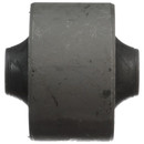 Delphi Suspension Control Arm Bushing TD1704W - view 3
