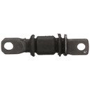 Delphi Suspension Control Arm Bushing TD1705W - view 2