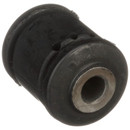 Delphi Suspension Control Arm Bushing TD1708W