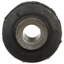 Delphi Suspension Control Arm Bushing TD1708W - view 2