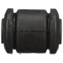 Delphi Suspension Control Arm Bushing TD1708W - view 3