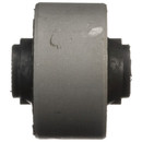 Delphi Suspension Control Arm Bushing TD1715W - view 3