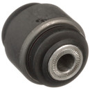 Delphi Suspension Control Arm Bushing TD1718W