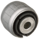 Delphi Suspension Control Arm Bushing TD1721W
