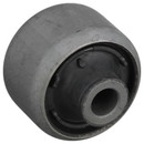Delphi Suspension Control Arm Bushing TD1724W