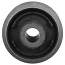 Delphi Suspension Control Arm Bushing TD1724W - view 4