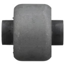 Delphi Suspension Control Arm Bushing TD1724W - view 7