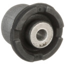 Delphi Suspension Control Arm Bushing TD1727W