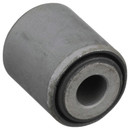Delphi Suspension Control Arm Bushing TD1733W