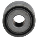 Delphi Suspension Control Arm Bushing TD1733W - view 4