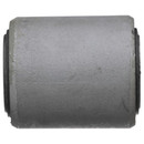 Delphi Suspension Control Arm Bushing TD1733W - view 6