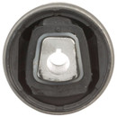 Delphi Suspension Control Arm Bushing TD1734W - view 2