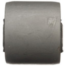 Delphi Suspension Control Arm Bushing TD1735W - view 3