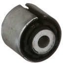 Delphi Suspension Control Arm Bushing TD1737W