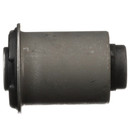 Delphi Suspension Control Arm Bushing TD1745W - view 2