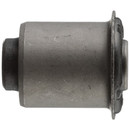 Delphi Suspension Control Arm Bushing TD1756W - view 5