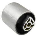 Delphi Suspension Control Arm Bushing Kit TD1779W