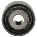Delphi Suspension Control Arm Bushing TD1792W - view 2