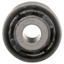 Delphi Suspension Control Arm Bushing TD1792W - view 4