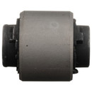 Delphi Suspension Control Arm Bushing TD1792W - view 6