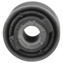 Delphi Suspension Control Arm Bushing TD1793W - view 2