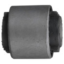 Delphi Suspension Control Arm Bushing TD1793W - view 3