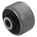 Delphi Suspension Control Arm Bushing TD1820W